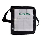 Mini-FOD Tool Control Case