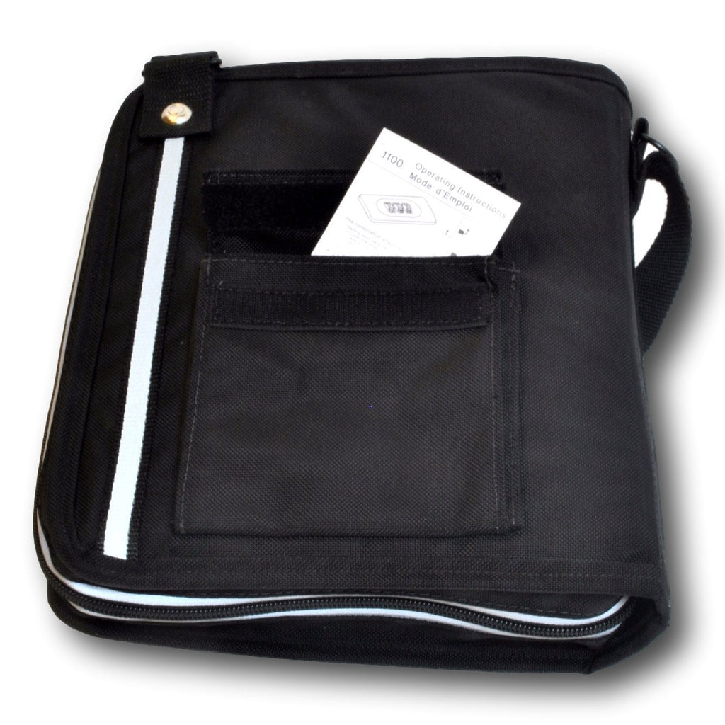 Mini-FOD Tool Control Case