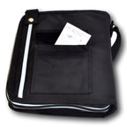 Mini-FOD Tool Control Case