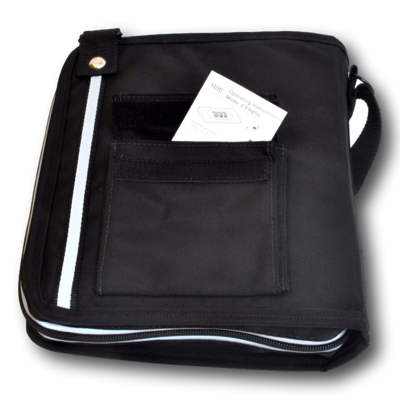 Mini-FOD Tool Control Case