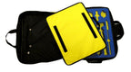 Mini-FOD Tool Control Case