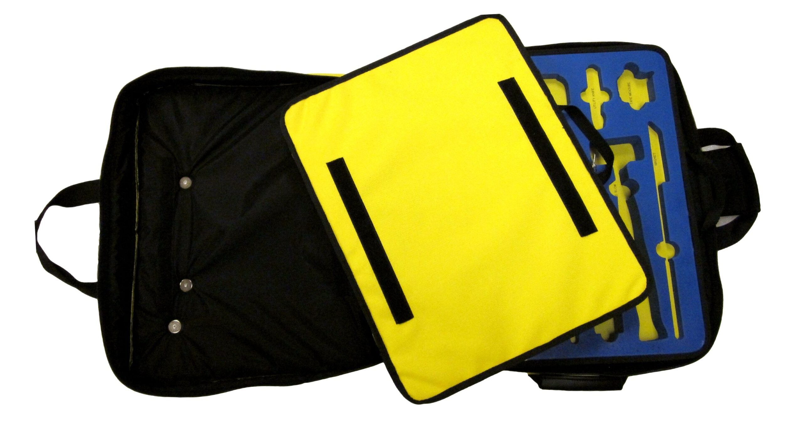 Mini-FOD Tool Control Case