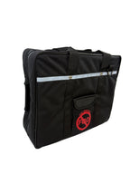 FOD3 Tool Control Case