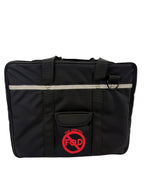 FOD3 Tool Control Case