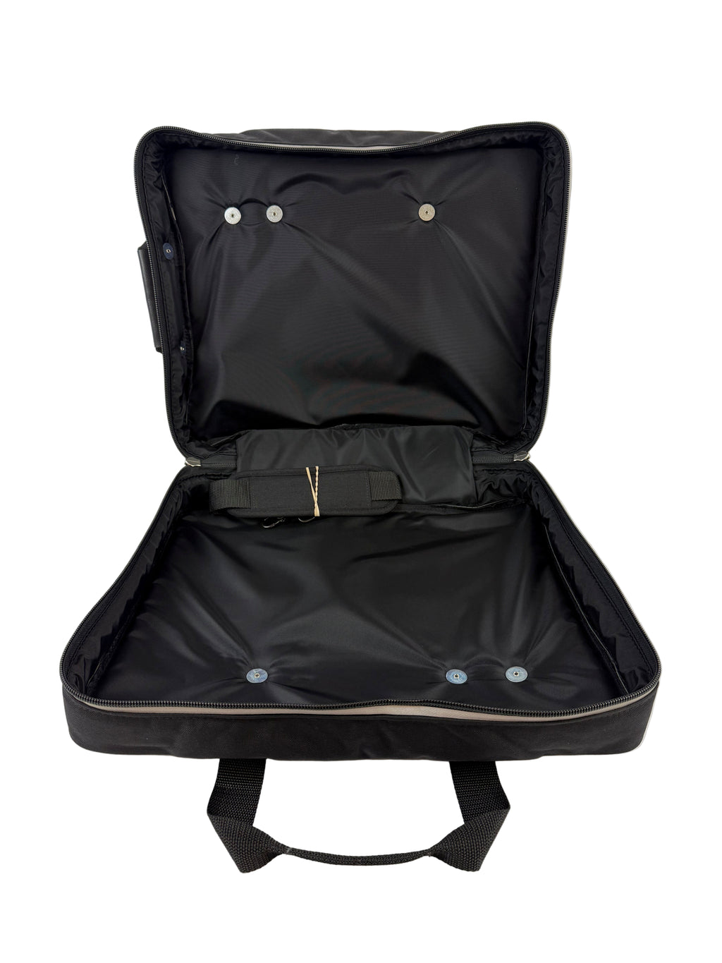 FOD3 Tool Control Case