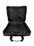 FOD3 Tool Control Case