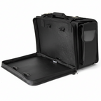 682 Three Section Field Service Bag