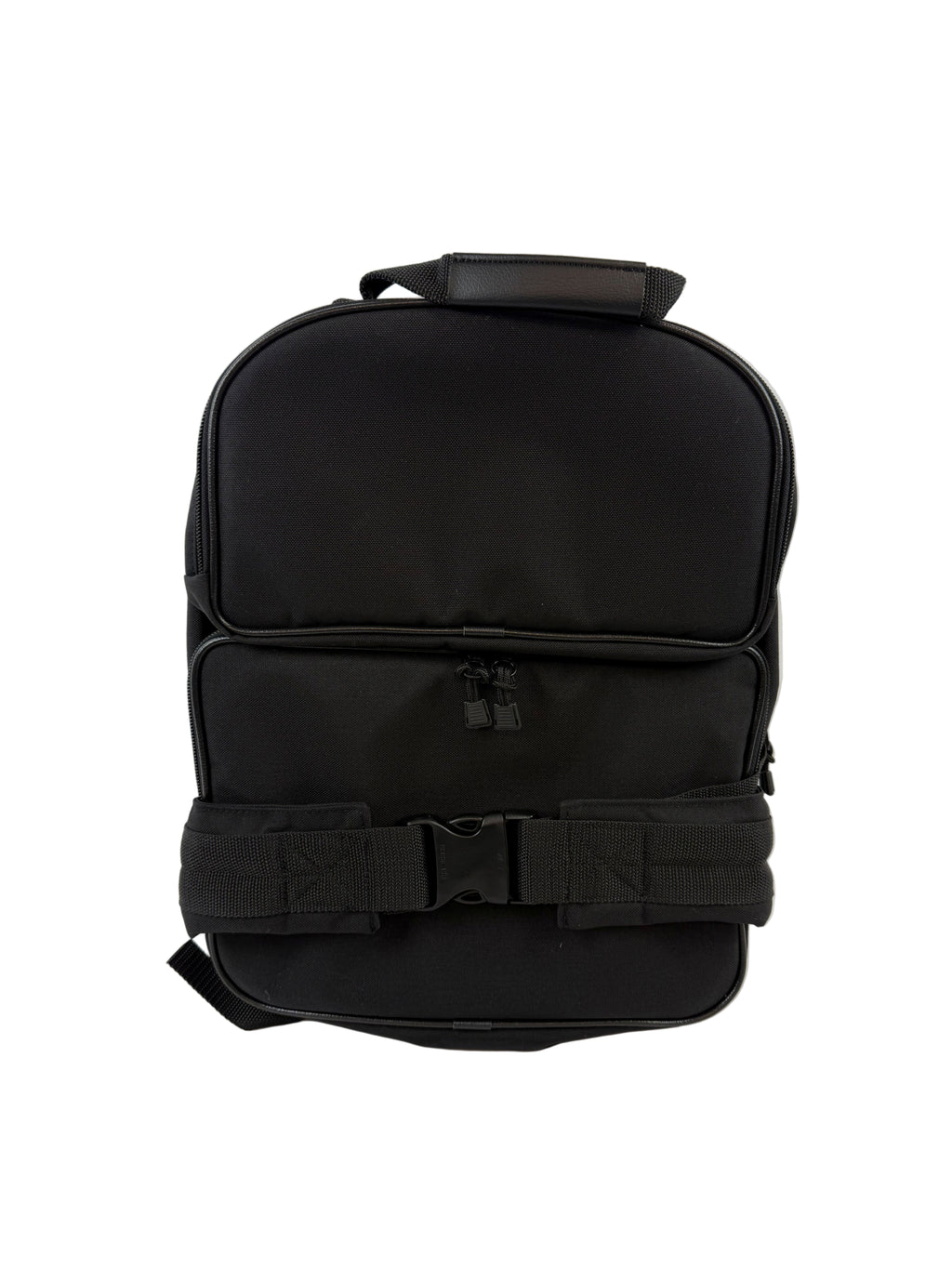 696 Backpack