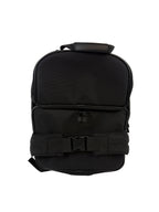 696 Backpack