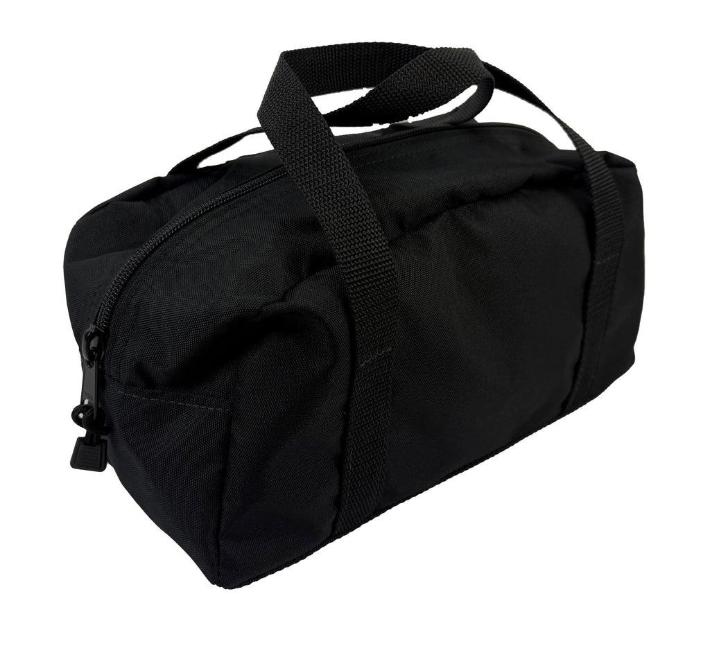 Zippered Case 03-8136