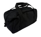 Zippered Case 03-8136