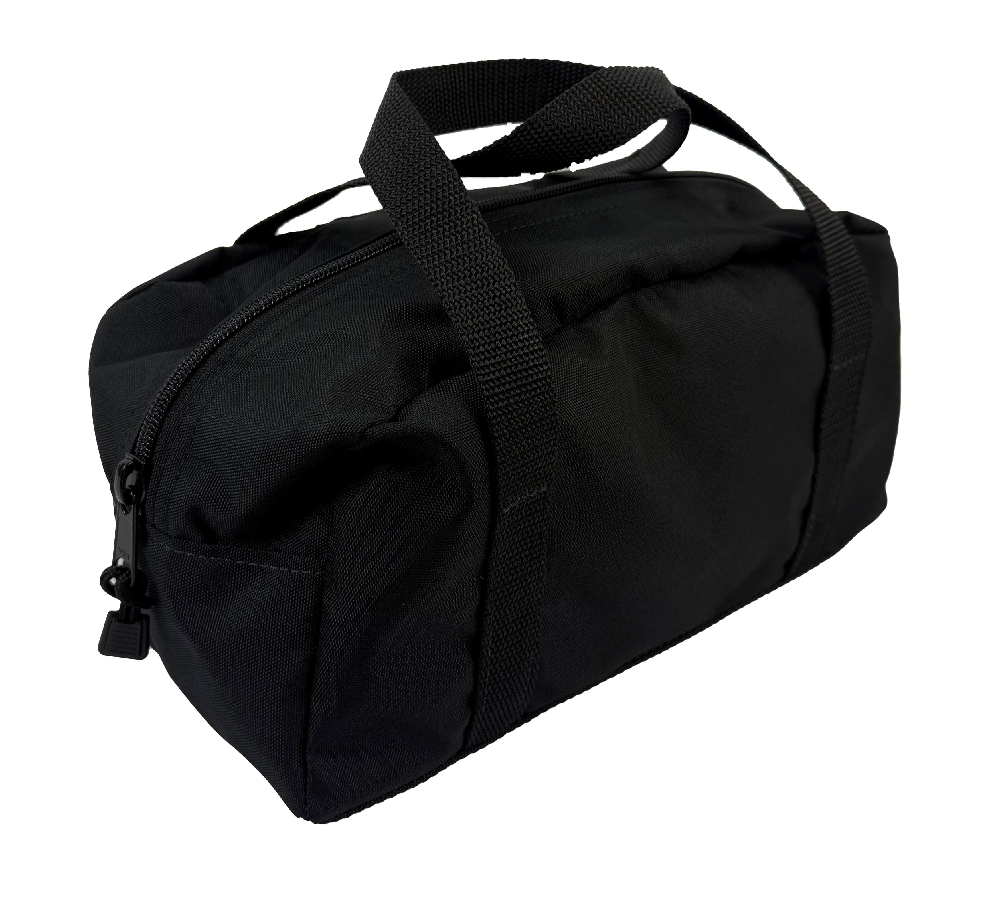 Zippered Case 03-8136