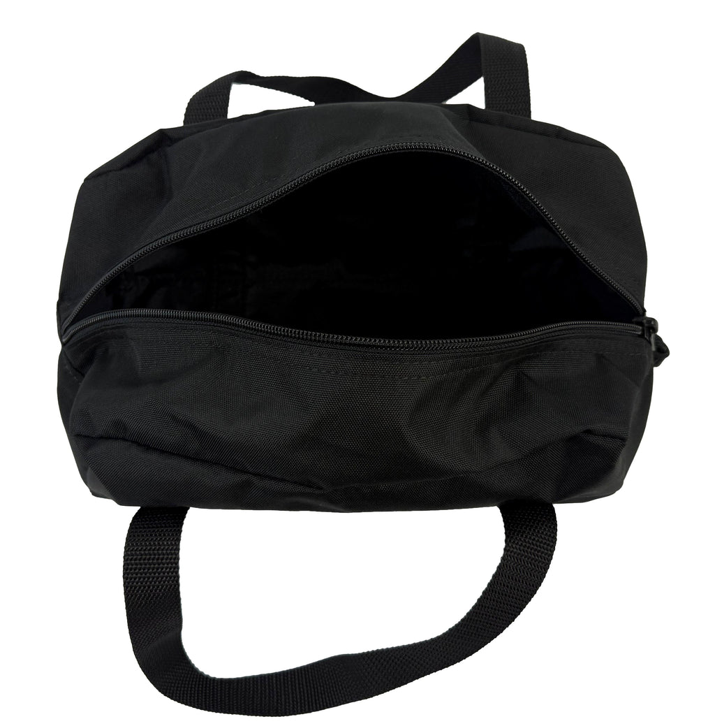 Zippered Case 03-8136