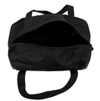 Zippered Case 03-8136