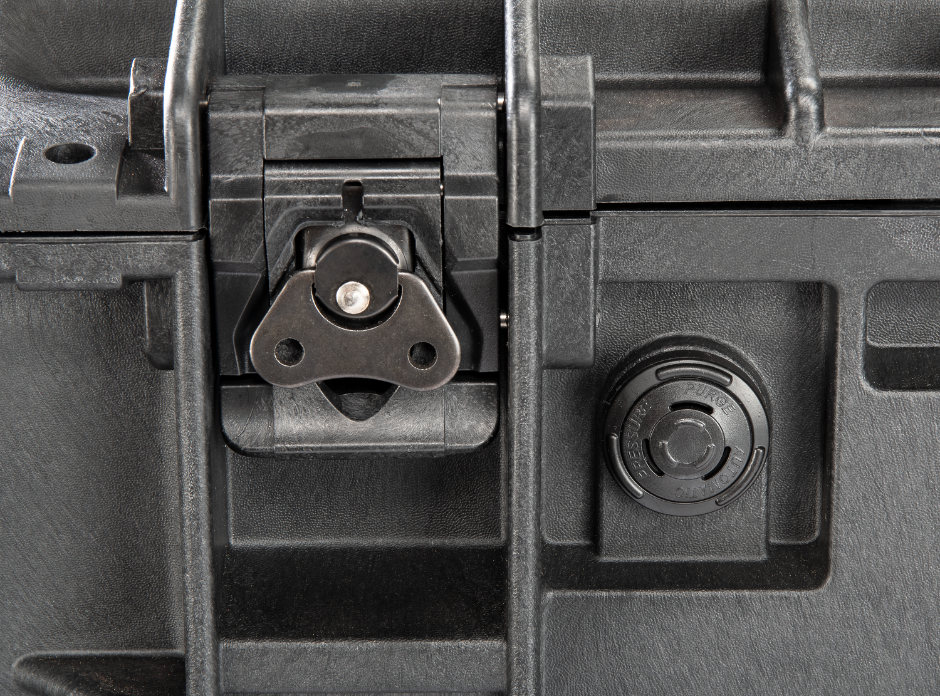 0450 Protector Mobile Tool Chest