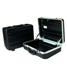 Molded HMPE Tool Case 05-2673
