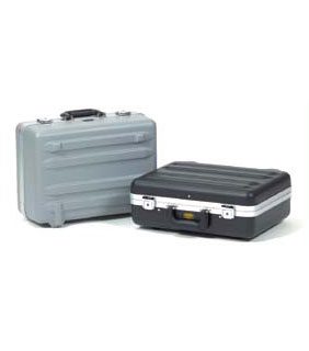 Molded HMPE Tool Case 05-2673