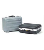 Molded HMPE Tool Case 05-2673