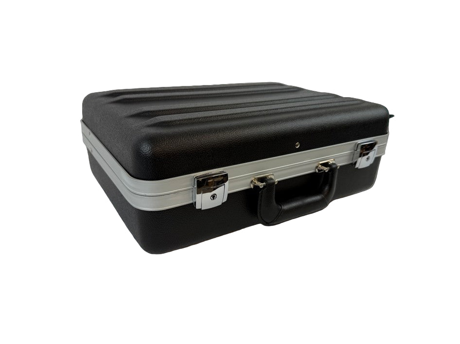 Molded HMPE Tool Case 05-2673