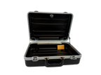 Molded HMPE Tool Case 05-2673