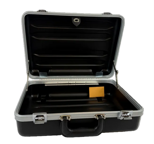 Molded HMPE Tool Case 05-2673