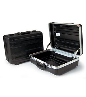 Molded HMPE Tool Case 05-2675