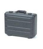 Molded HMPE Tool Case 05-5017