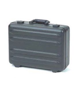 Molded HMPE Tool Case 05-5017