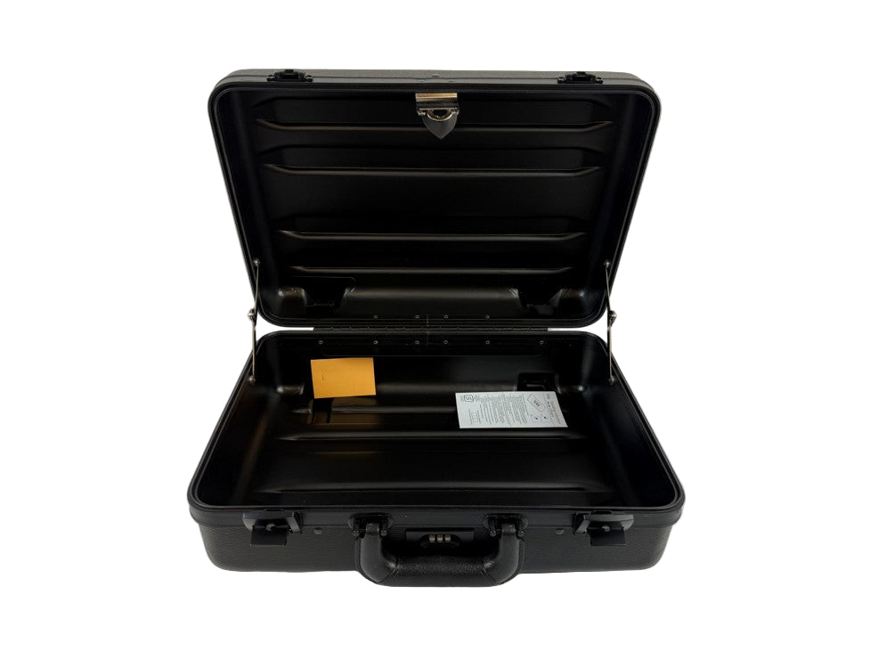 Molded HMPE Tool Case 05-5017