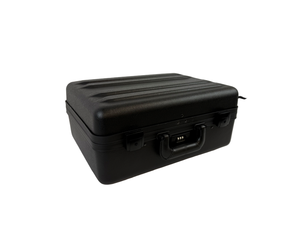 Molded HMPE Tool Case 05-5073