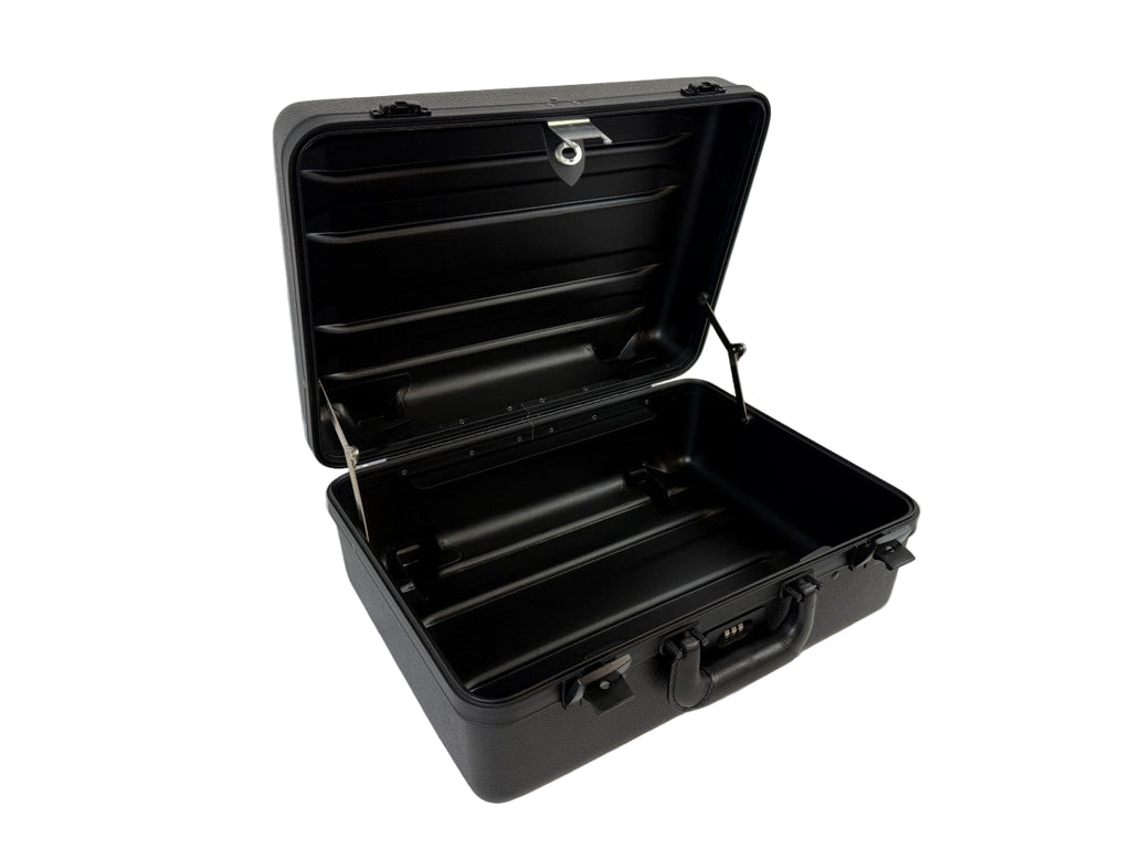 Molded HMPE Tool Case 05-5073