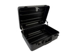 Molded HMPE Tool Case 05-5073