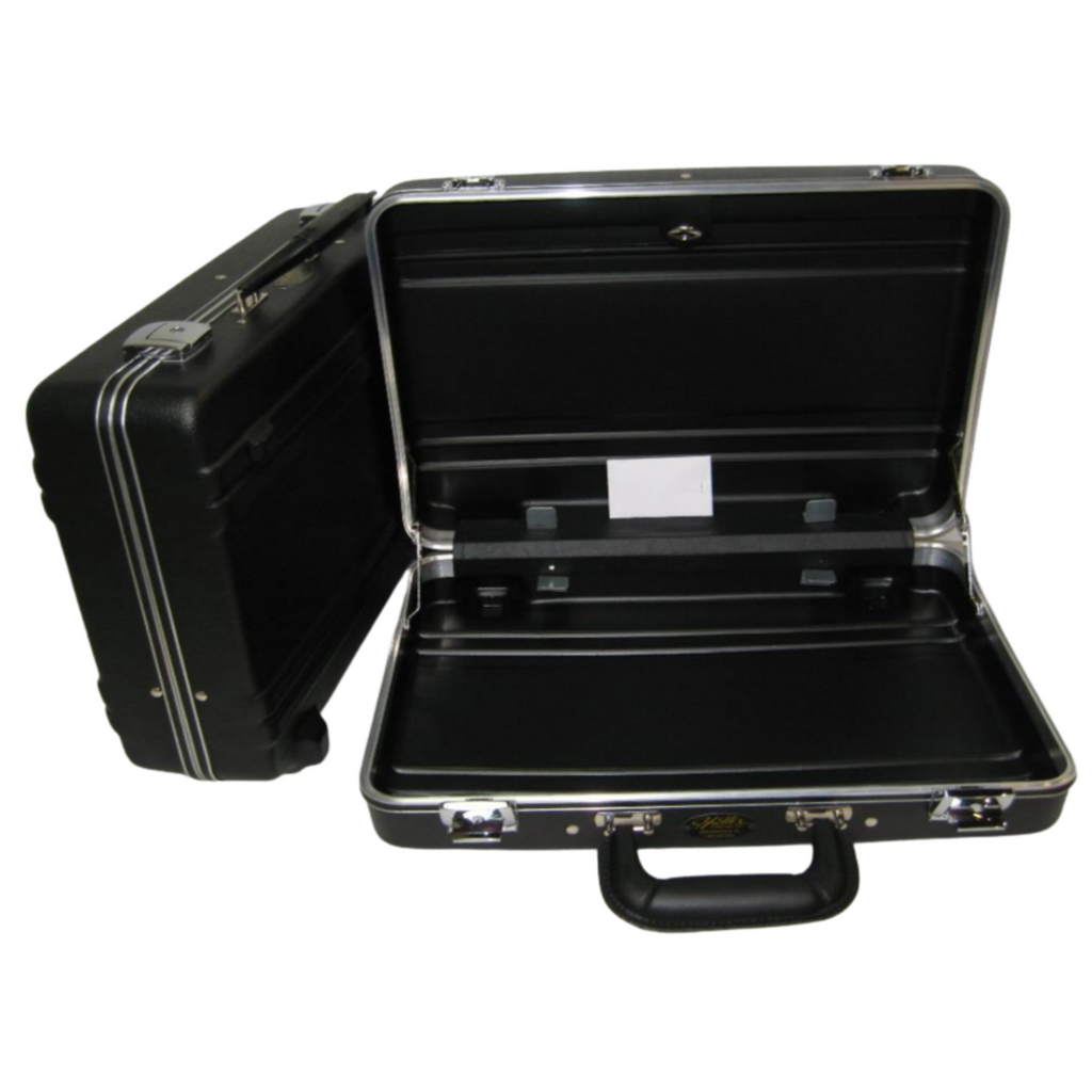 Economy HMPE Tool Case