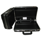 Economy HMPE Tool Case