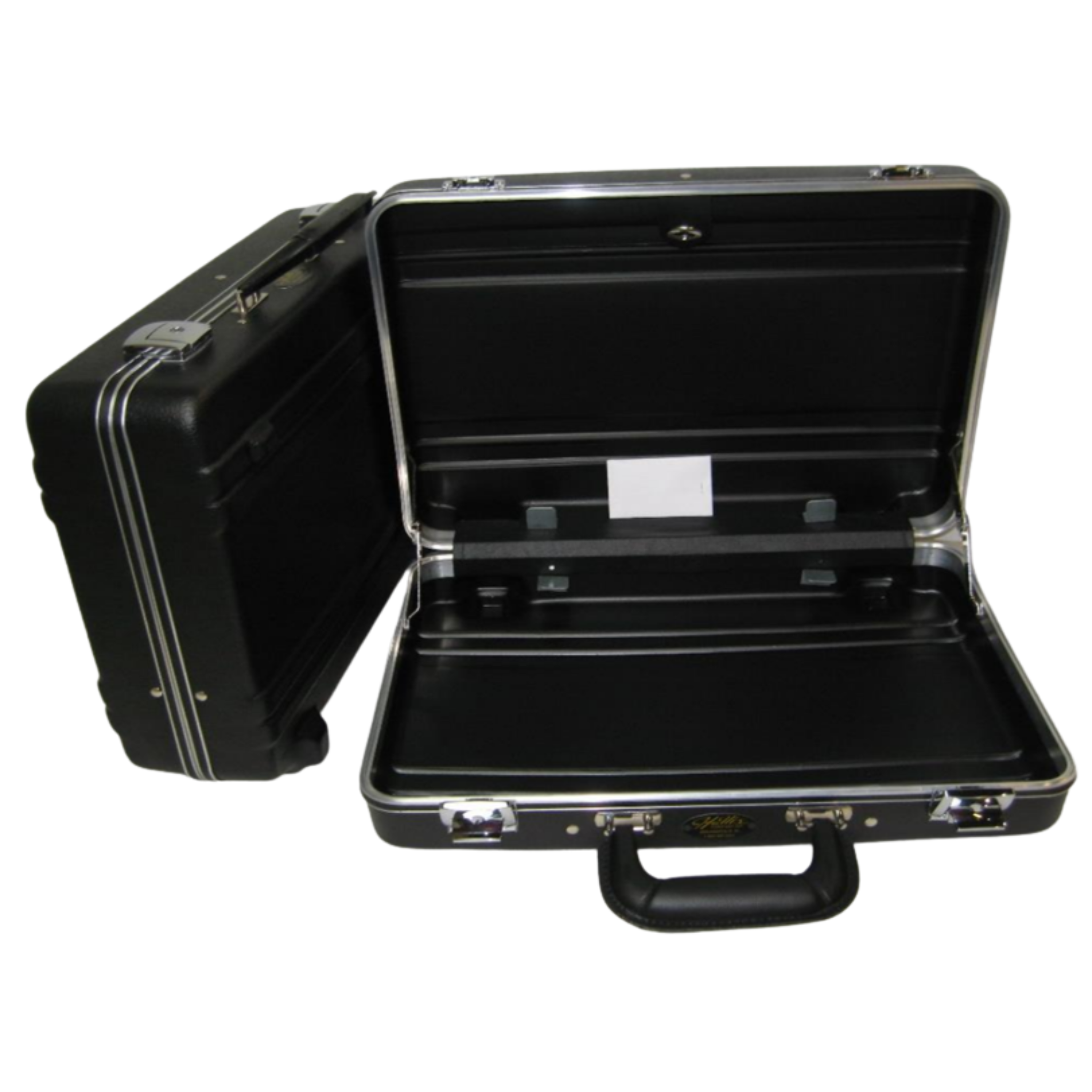 Economy HMPE Tool Case