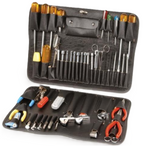 Economy HMPE Tool Case