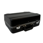 Attache Tool Case