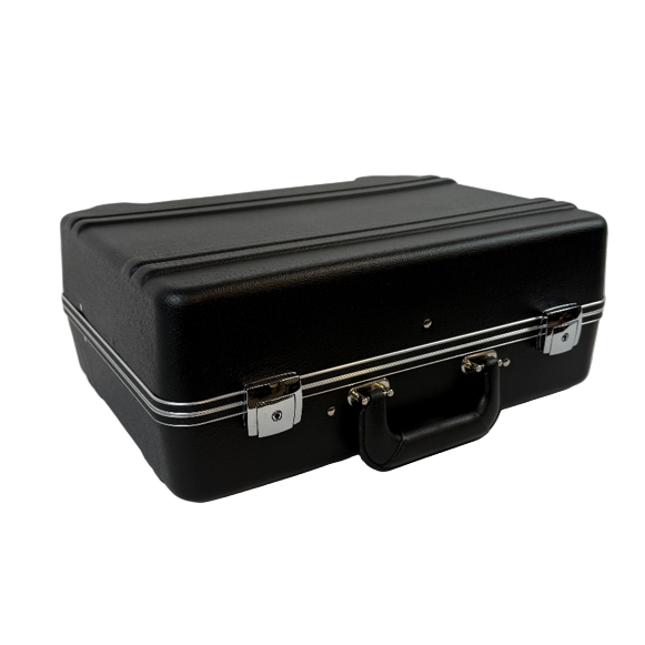 Attache Tool Case