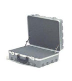 6071 Medium Duty Foam-Filled Carrying Case