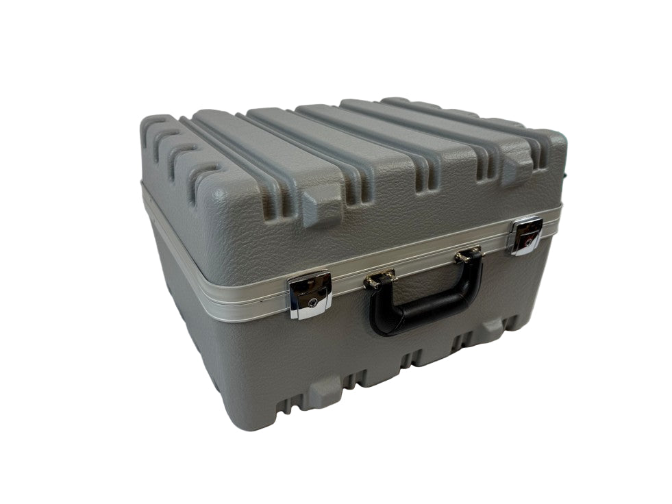 Anti-Static Circuit Board Foam-Filled Carrying Case