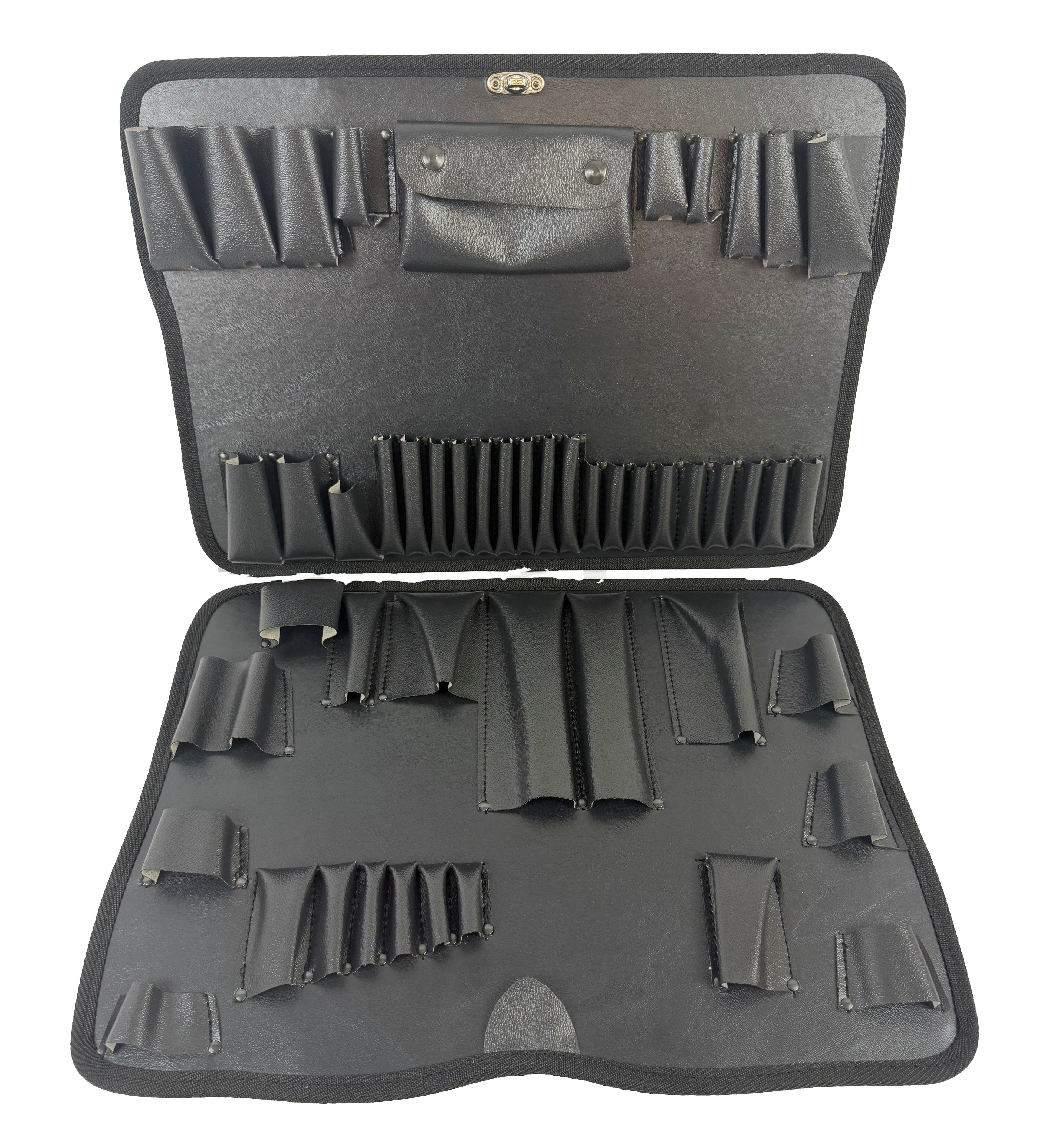 Electronics Service Tool Pallet Set