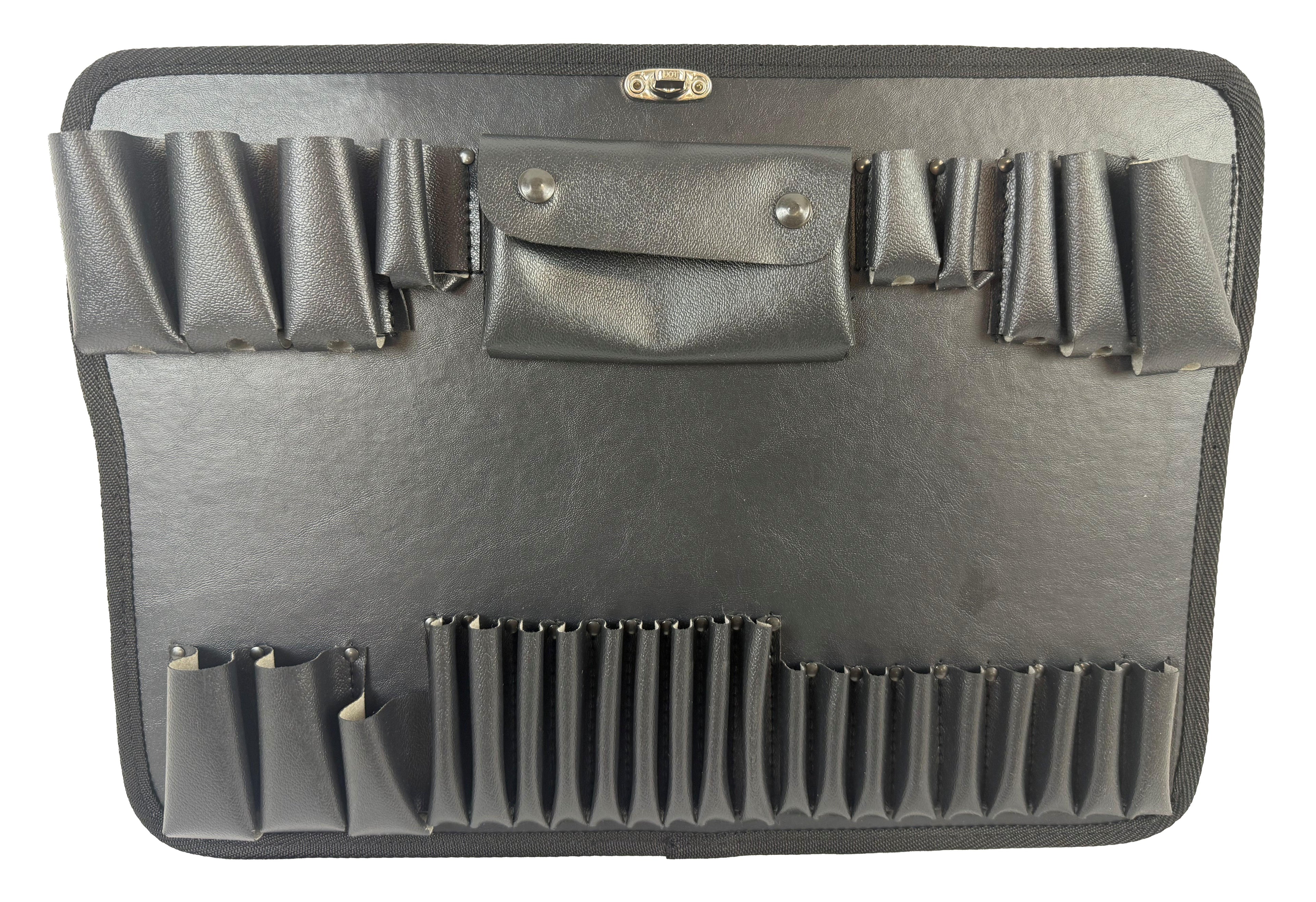 Electronics Service Tool Pallet Set