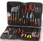 Computer Repair Tool Pallet 07-3627