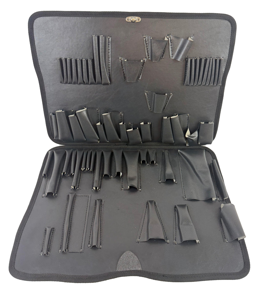 Computer Repair Tool Pallet