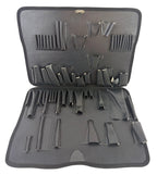 Computer Repair Tool Pallet