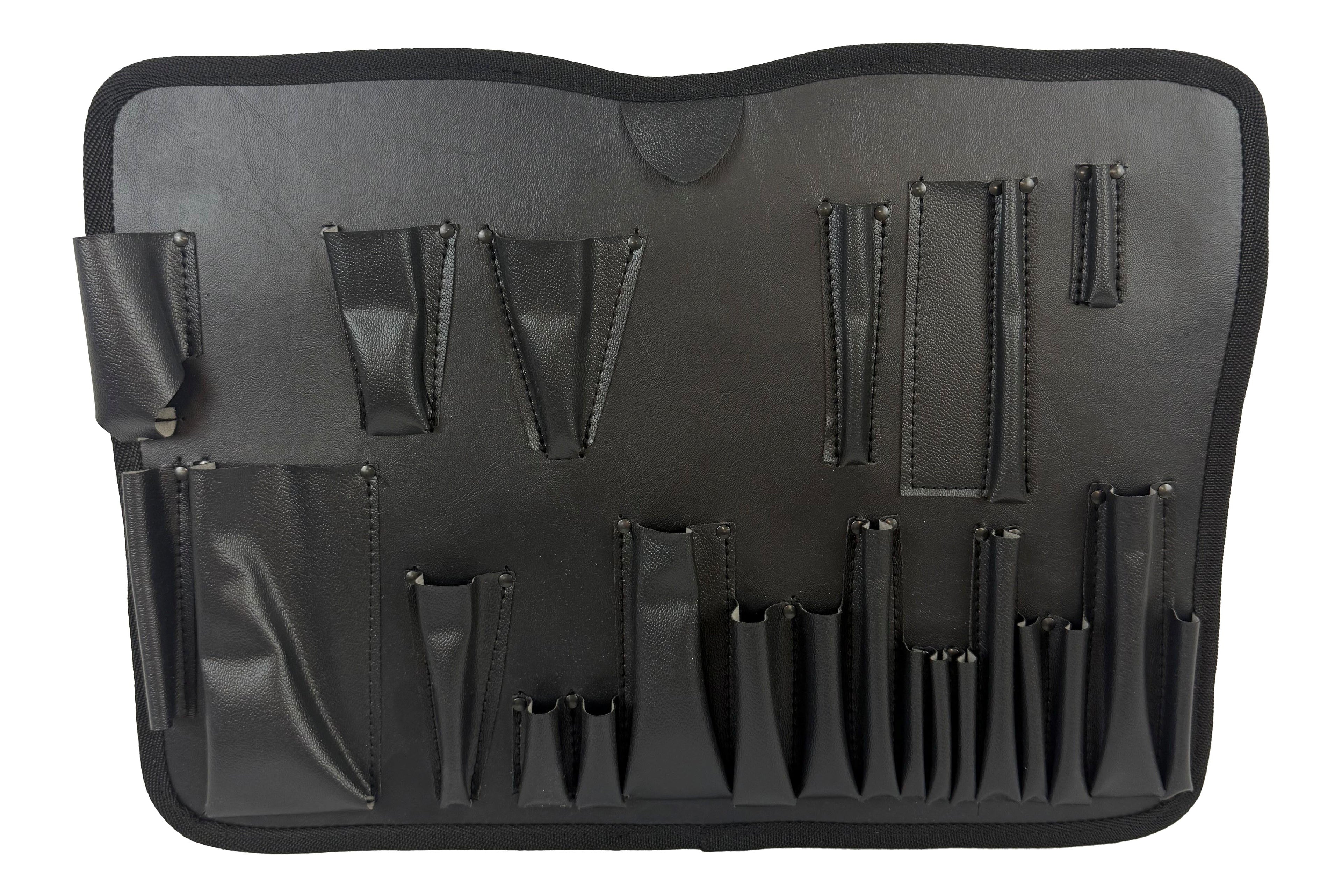 Computer Repair Tool Pallet