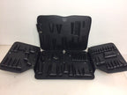 General Purpose Wing Tool Pallet