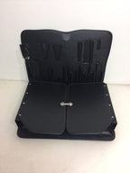 General Purpose Wing Tool Pallet
