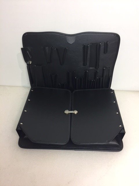 General Purpose Wing Tool Pallet