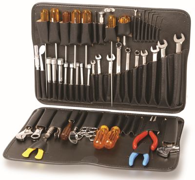 9771 Appliance Repair Tool Pallet